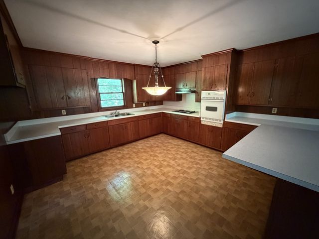 5170 Steam Mill Hollow Road Tract 2, Williamsport, TN 38487