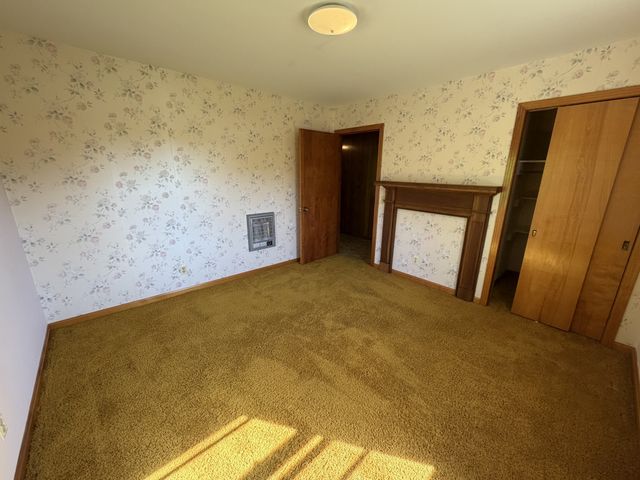 5170 Steam Mill Hollow Road Tract 2, Williamsport, TN 38487