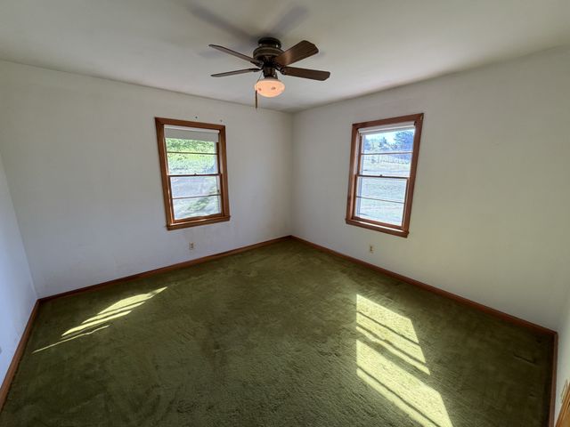 5170 Steam Mill Hollow Road Tract 2, Williamsport, TN 38487