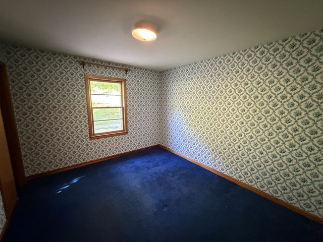5170 Steam Mill Hollow Road Tract 2, Williamsport, TN 38487