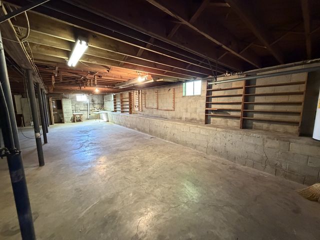 5170 Steam Mill Hollow Road Tract 2, Williamsport, TN 38487