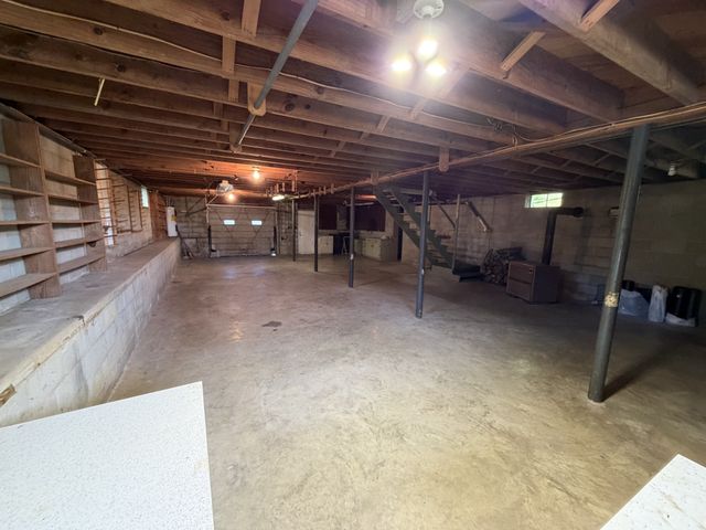 5170 Steam Mill Hollow Road Tract 2, Williamsport, TN 38487