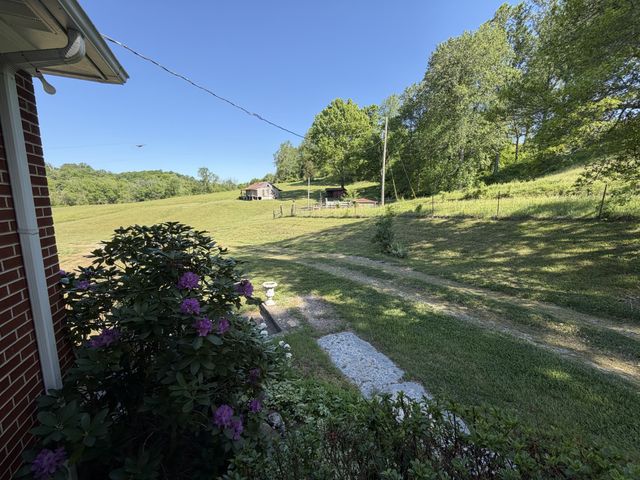 5170 Steam Mill Hollow Road Tract 2, Williamsport, TN 38487