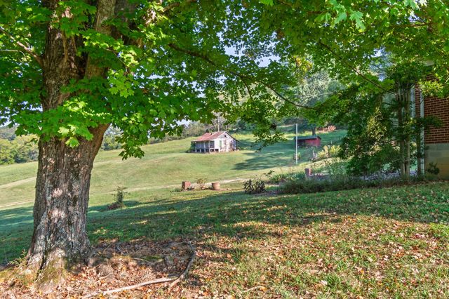 5170 Steam Mill Hollow Road Tract 2, Williamsport, TN 38487