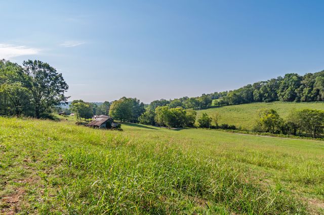 5170 Steam Mill Hollow Road Tract 2, Williamsport, TN 38487