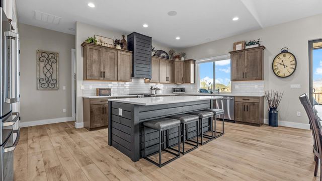 1774 Trappers Court, Delta, CO 81416