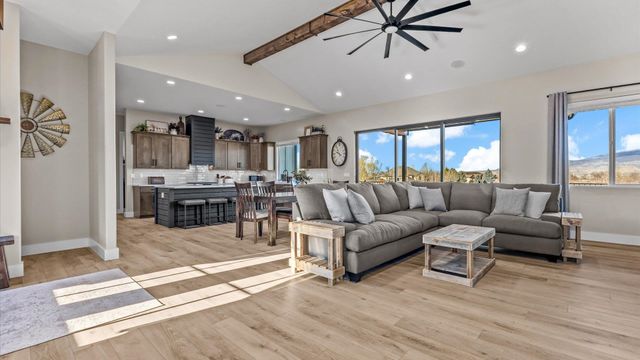 1774 Trappers Court, Delta, CO 81416