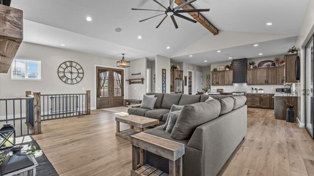 1774 Trappers Court, Delta, CO 81416