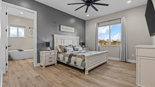 1774 Trappers Court, Delta, CO 81416