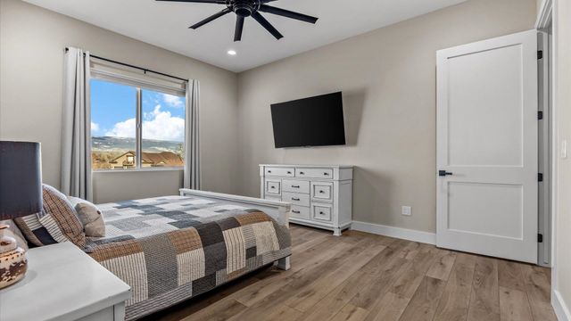 1774 Trappers Court, Delta, CO 81416