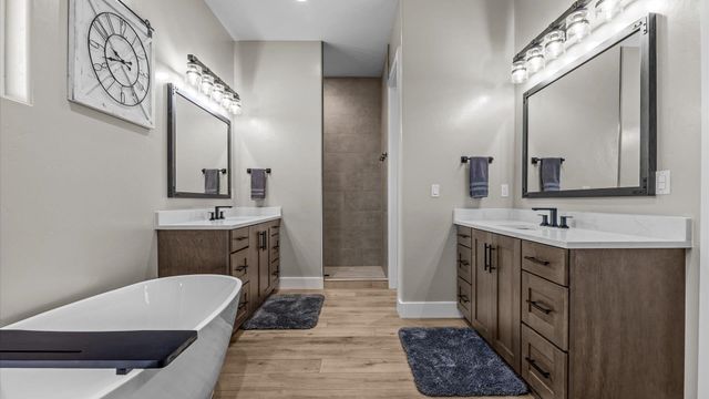 1774 Trappers Court, Delta, CO 81416