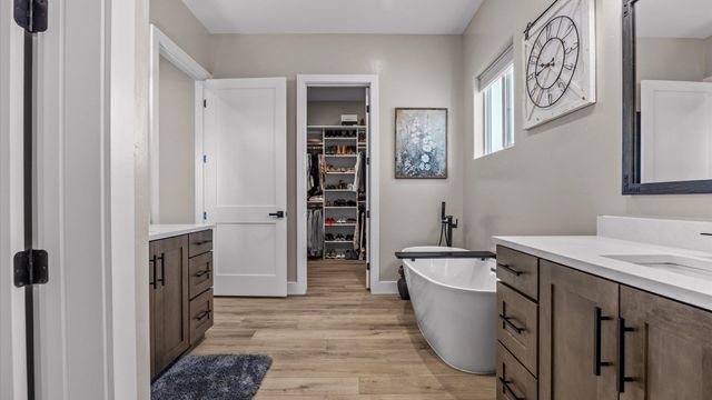 1774 Trappers Court, Delta, CO 81416