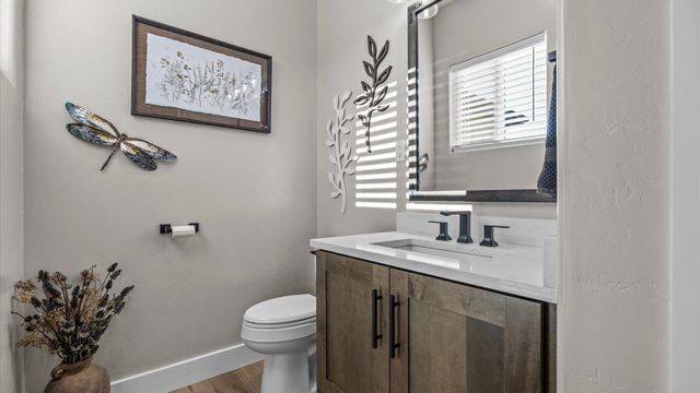 1774 Trappers Court, Delta, CO 81416