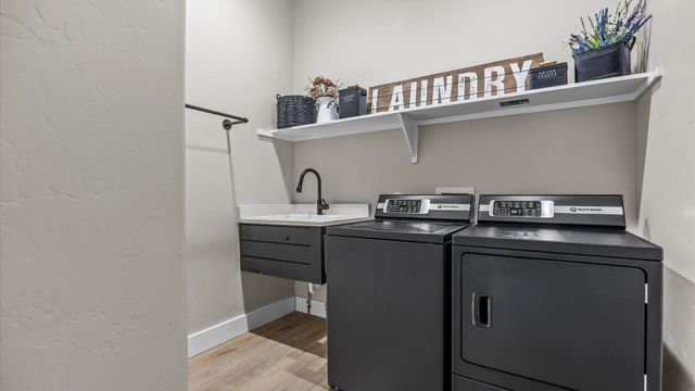 1774 Trappers Court, Delta, CO 81416