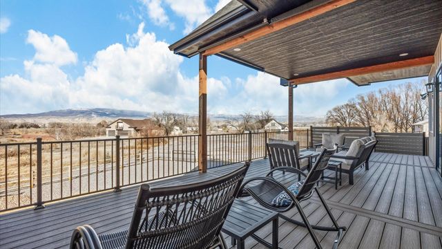 1774 Trappers Court, Delta, CO 81416