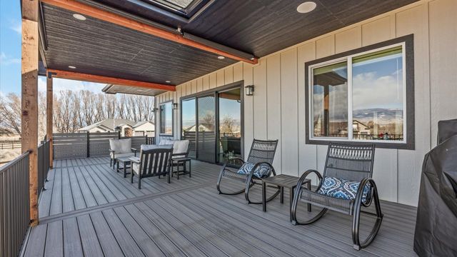 1774 Trappers Court, Delta, CO 81416