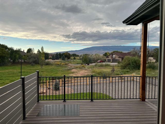 1774 Trappers Court, Delta, CO 81416