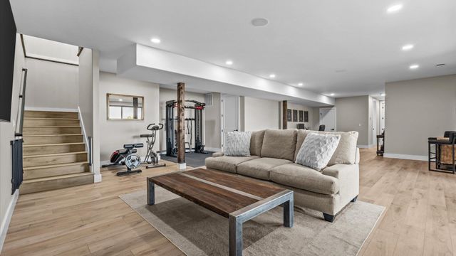 1774 Trappers Court, Delta, CO 81416