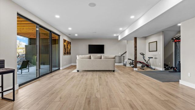 1774 Trappers Court, Delta, CO 81416