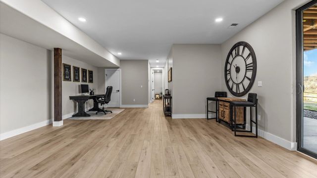 1774 Trappers Court, Delta, CO 81416