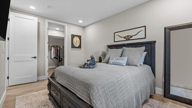 1774 Trappers Court, Delta, CO 81416