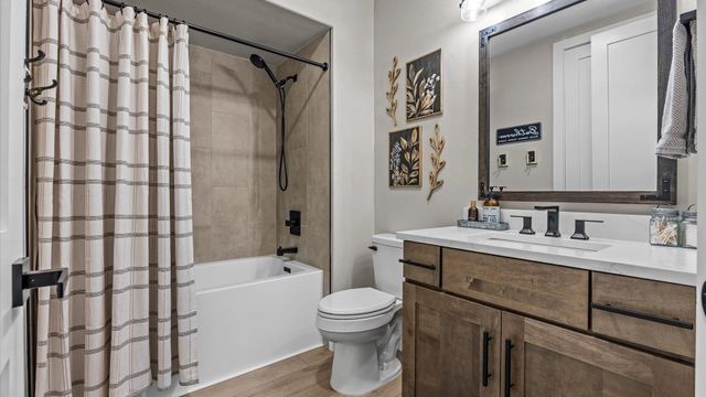 1774 Trappers Court, Delta, CO 81416