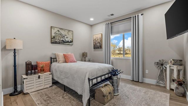 1774 Trappers Court, Delta, CO 81416