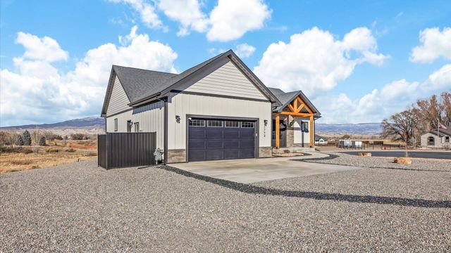 1774 Trappers Court, Delta, CO 81416