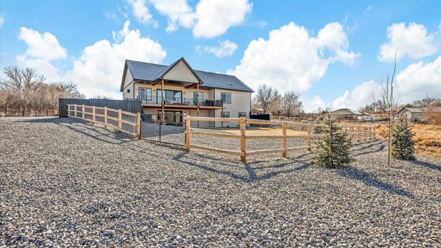 1774 Trappers Court, Delta, CO 81416
