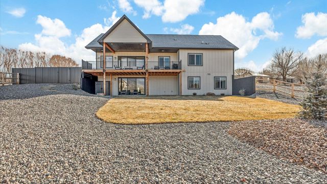 1774 Trappers Court, Delta, CO 81416