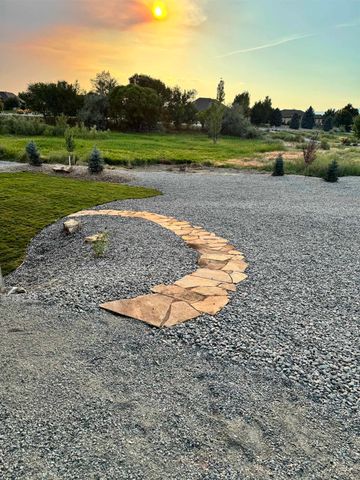 1774 Trappers Court, Delta, CO 81416