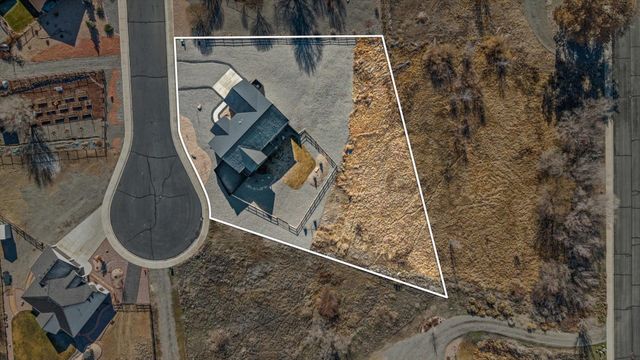 1774 Trappers Court, Delta, CO 81416