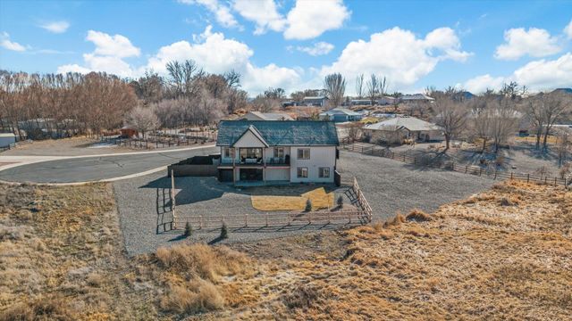 1774 Trappers Court, Delta, CO 81416
