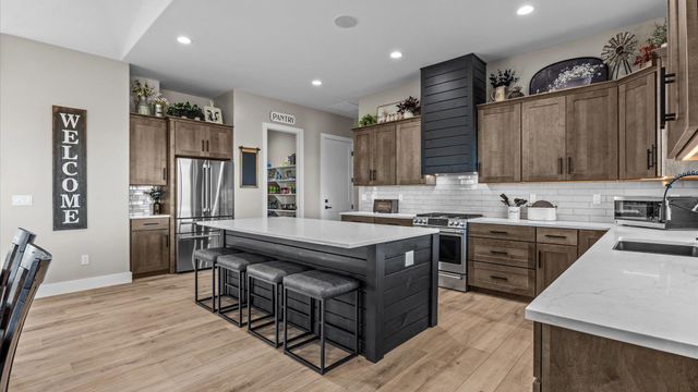 1774 Trappers Court, Delta, CO 81416