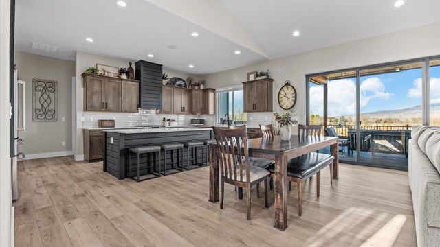 1774 Trappers Court, Delta, CO 81416