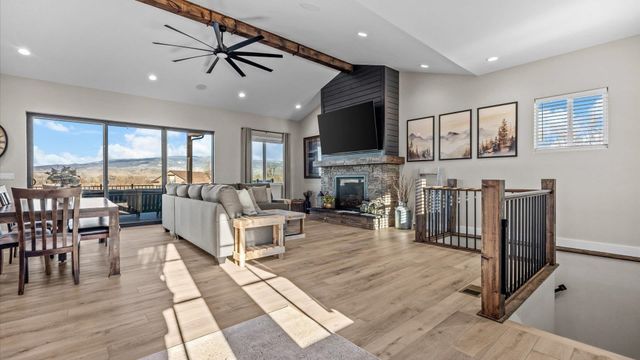 1774 Trappers Court, Delta, CO 81416