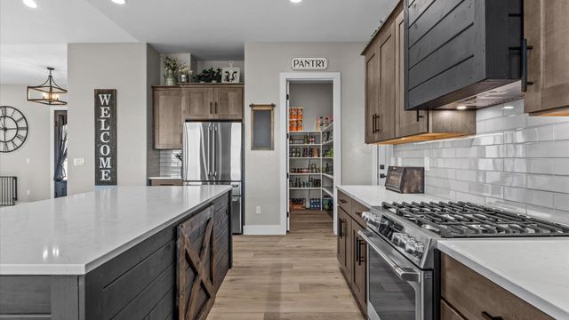 1774 Trappers Court, Delta, CO 81416