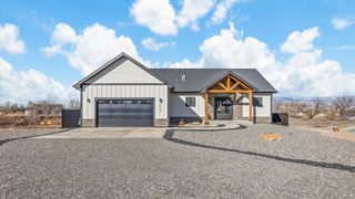 1774 Trappers Court, Delta, CO 81416