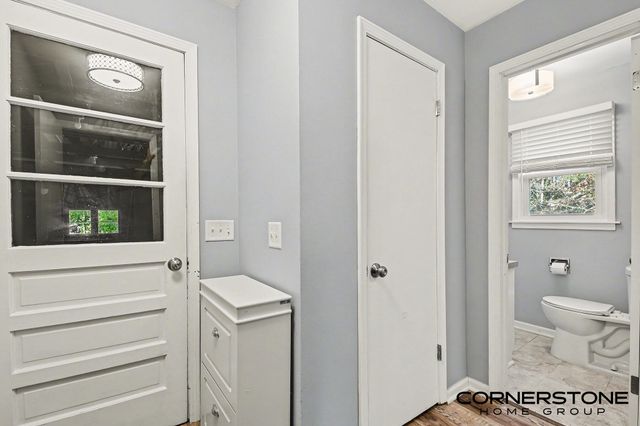 405 Hill Lake Avenue, Wayland Twp, MI 49348