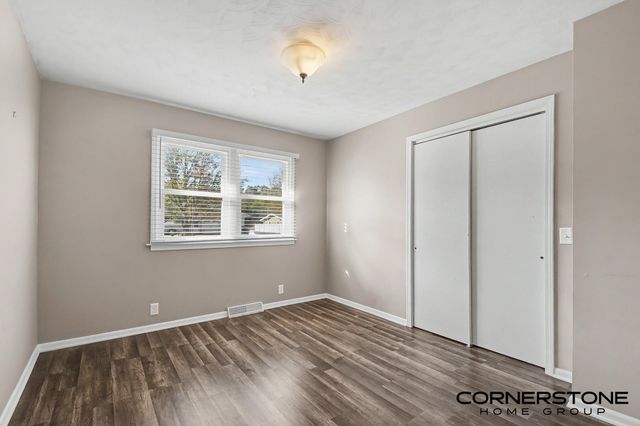 405 Hill Lake Avenue, Wayland Twp, MI 49348