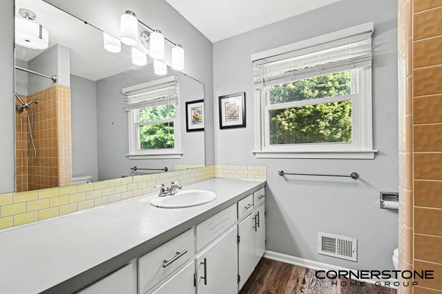 405 Hill Lake Avenue, Wayland Twp, MI 49348