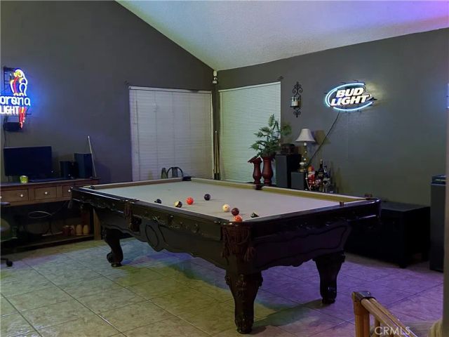 11691 Via Colina, Moreno Valley, CA 92555