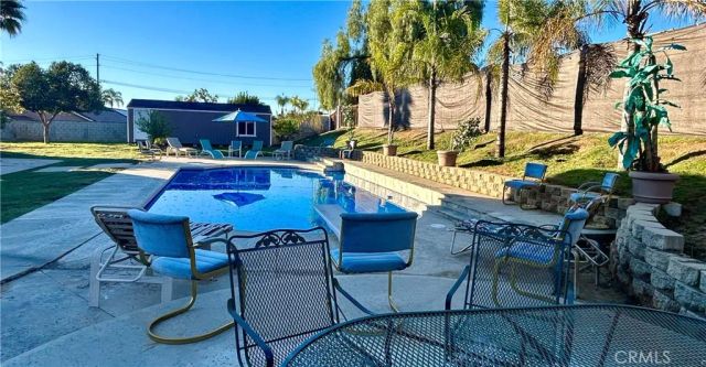 11691 Via Colina, Moreno Valley, CA 92555
