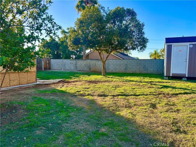 11691 Via Colina, Moreno Valley, CA 92555