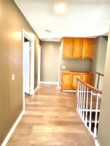 11691 Via Colina, Moreno Valley, CA 92555
