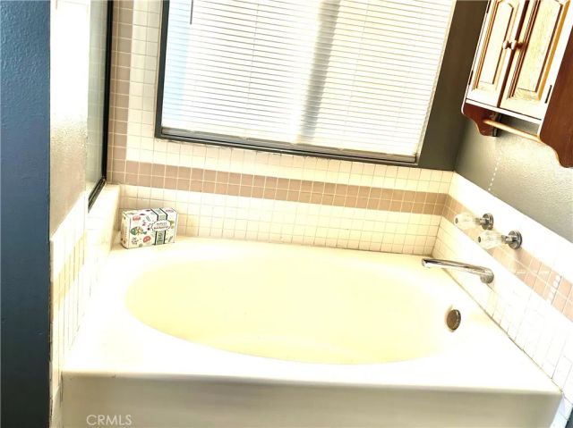 11691 Via Colina, Moreno Valley, CA 92555