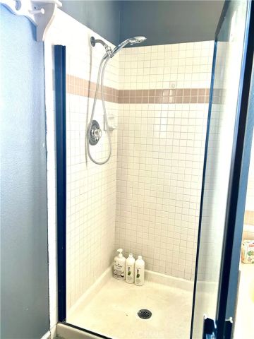 11691 Via Colina, Moreno Valley, CA 92555