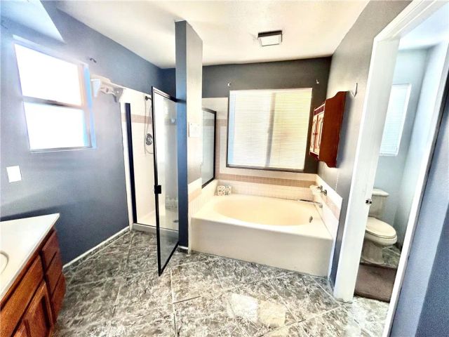 11691 Via Colina, Moreno Valley, CA 92555