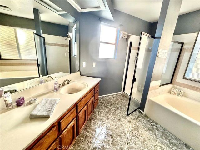 11691 Via Colina, Moreno Valley, CA 92555