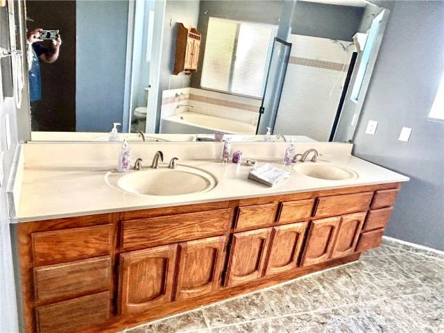 11691 Via Colina, Moreno Valley, CA 92555